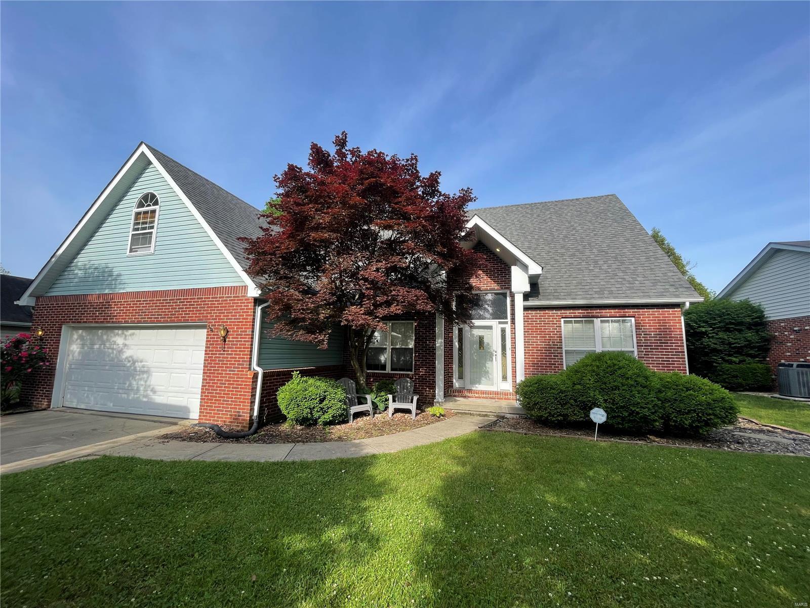 1605 Progress Lane Belleville, IL 62221 - Photo 1 of 1 Gallery Image 1