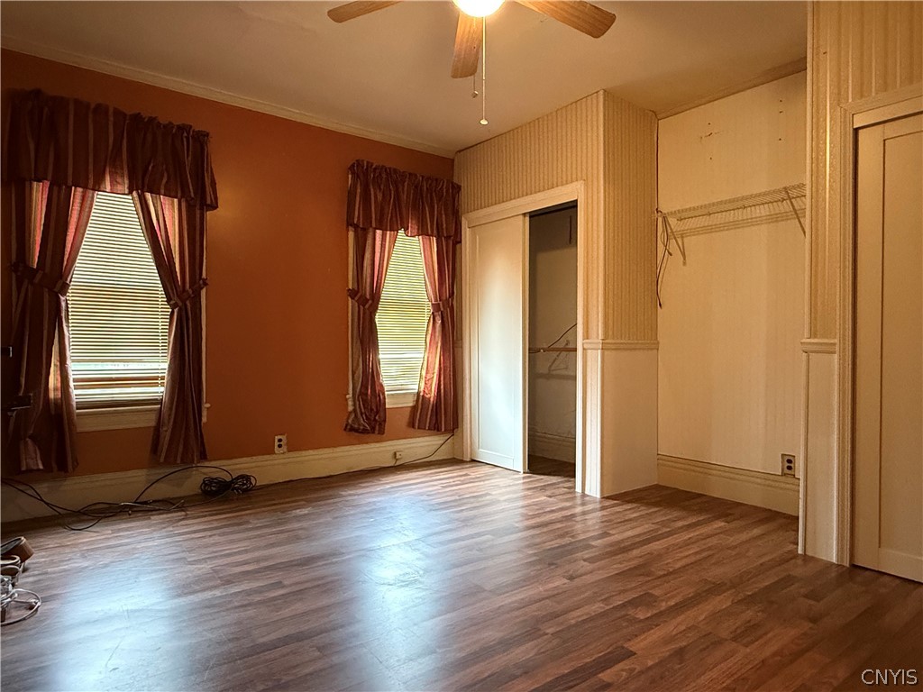 132 2nd Street Rome, NY 13440 - Photo 17 of 46 Gallery Image 17