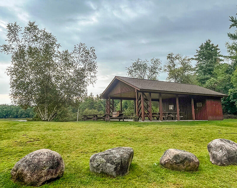 21 River Road Jay, NY 12941 - Photo 4 of 6 Gallery Image 4
