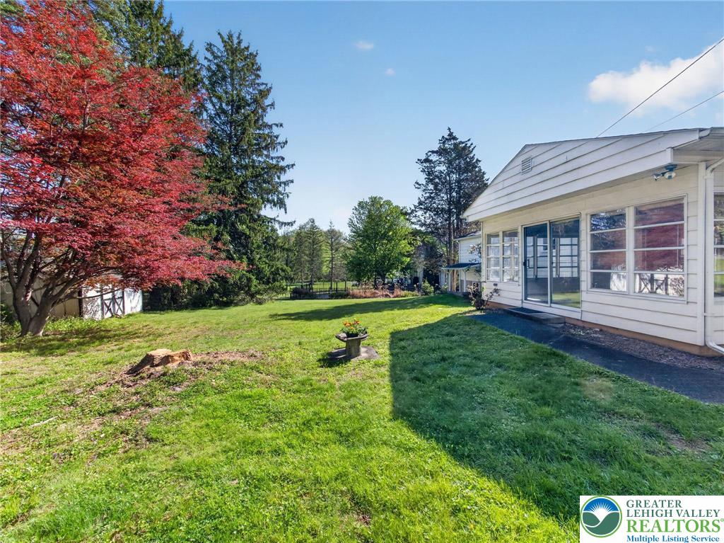 103 Kent Road Stroudsburg, PA 18360 - Photo 5 of 34 Gallery Image 5