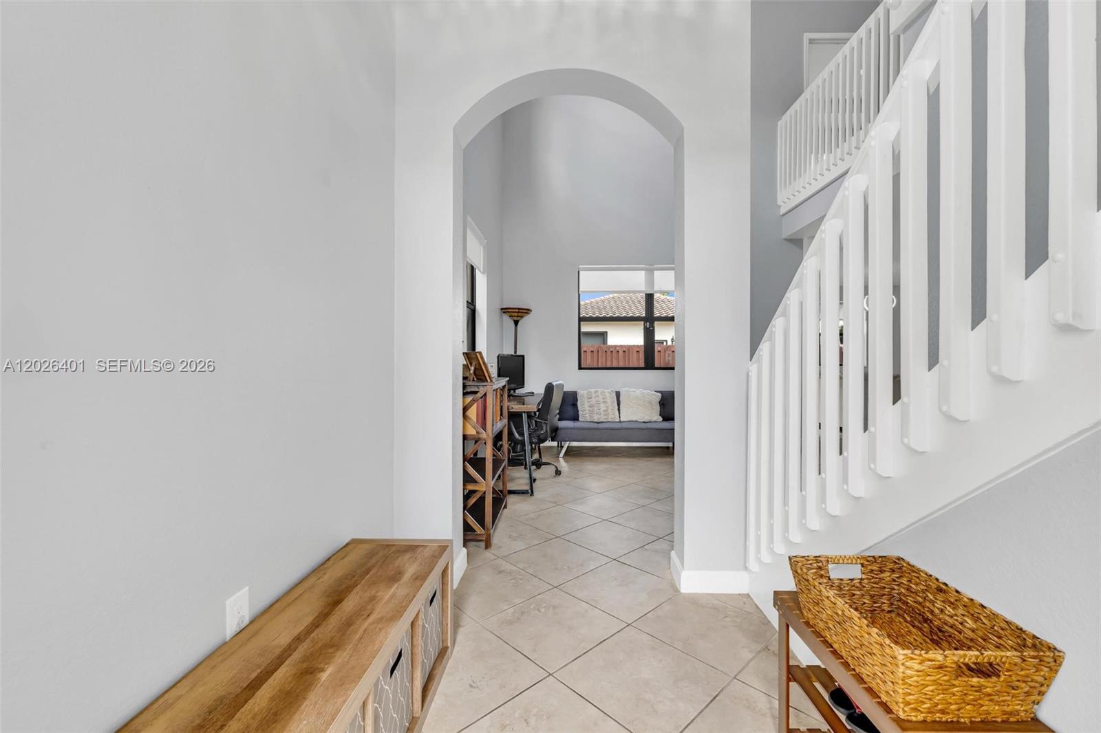 581 Southeast 34th Terrace Homestead, FL 33033 - Photo 3 of 35