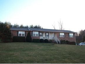 409 Gaffney Road Bristol, TN 37620 - Photo 1 of 3 Photo 1