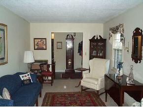 409 Gaffney Road Bristol, TN 37620 - Photo 2 of 3 Photo 2