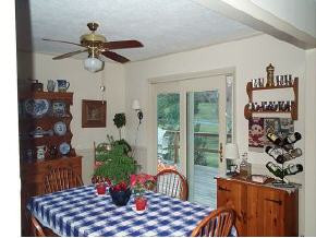 409 Gaffney Road Bristol, TN 37620 - Photo 3 of 3 Photo 3