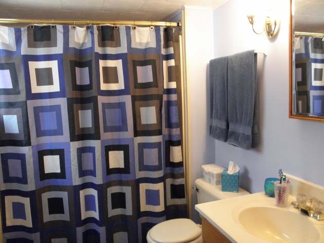 180 Fifield Street Phillips, WI 54555 - Photo 14 of 20 Gallery Image 14