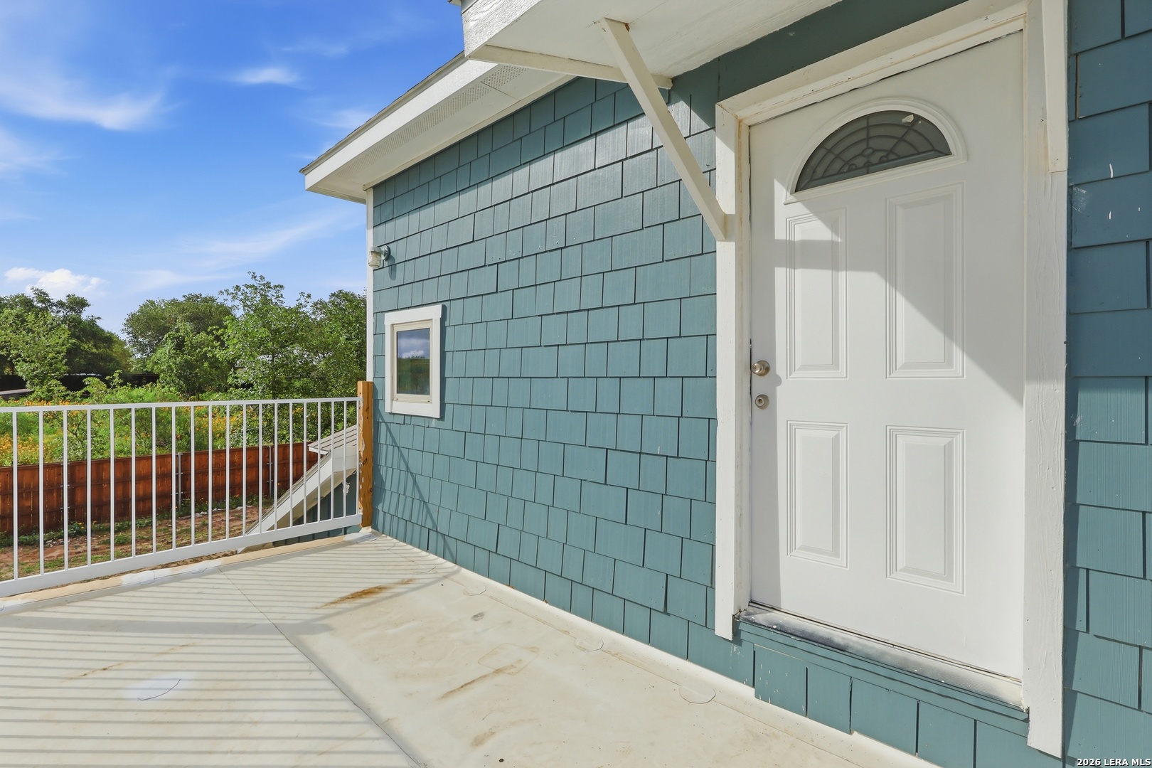2011 Mesquite Ridge San Antonio, TX 78264 - Photo 25 of 33