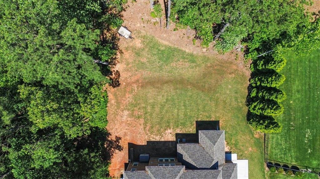 210 Manchester Lane Villa Rica, GA 30180 - Photo 65 of 67