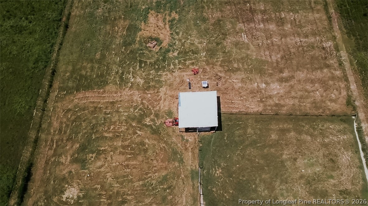 2398 Progressive Farm Road Fairmont, NC 28340 - Photo 20 of 21 Gallery Image 20