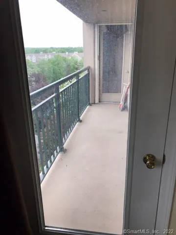 $3,000 | 104 North Street, Unit 604, Stamford, CT 06902