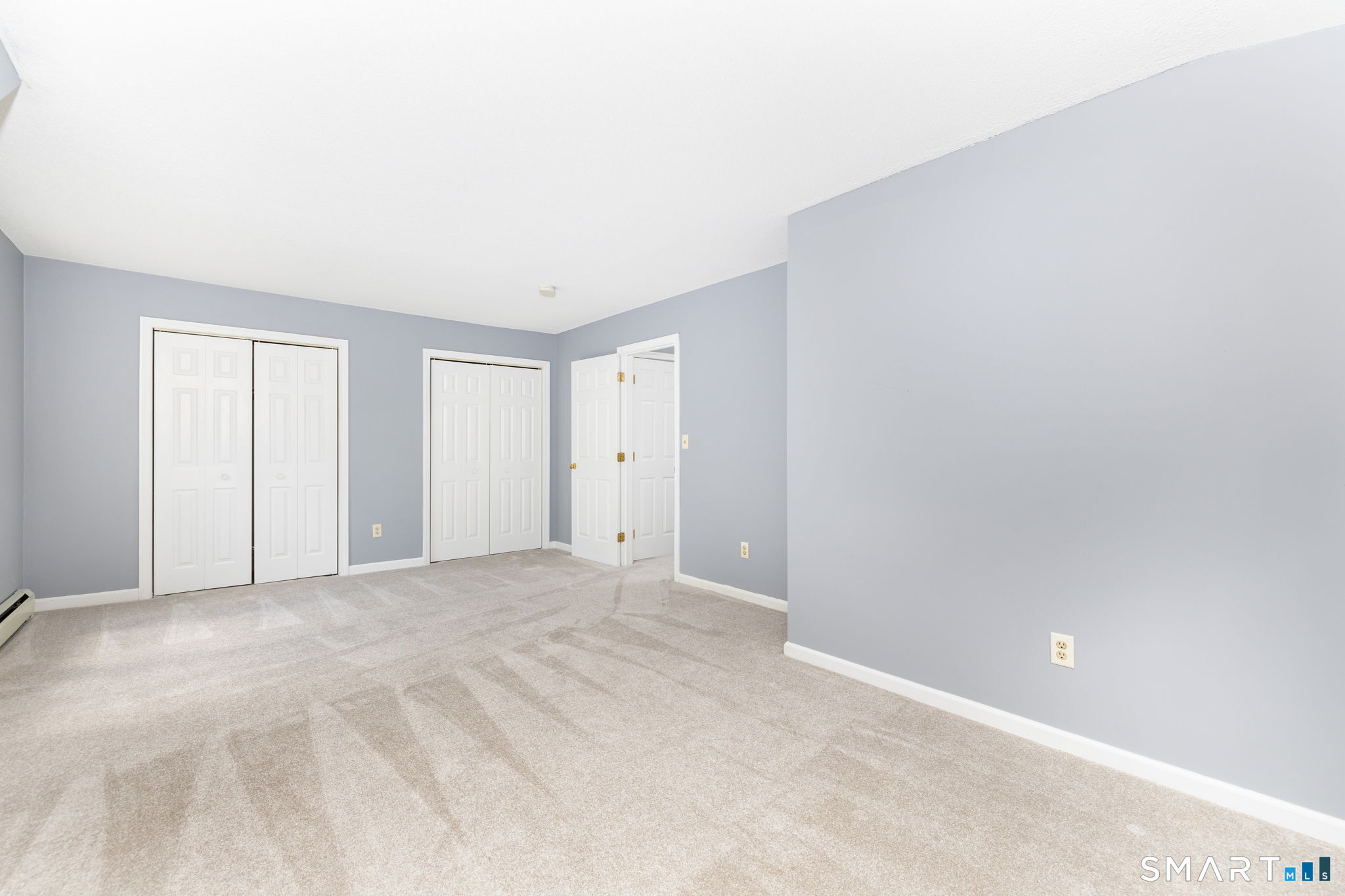 175 Vernon Street Manchester, CT 06042 - Photo 24 of 38 a view of an empty room