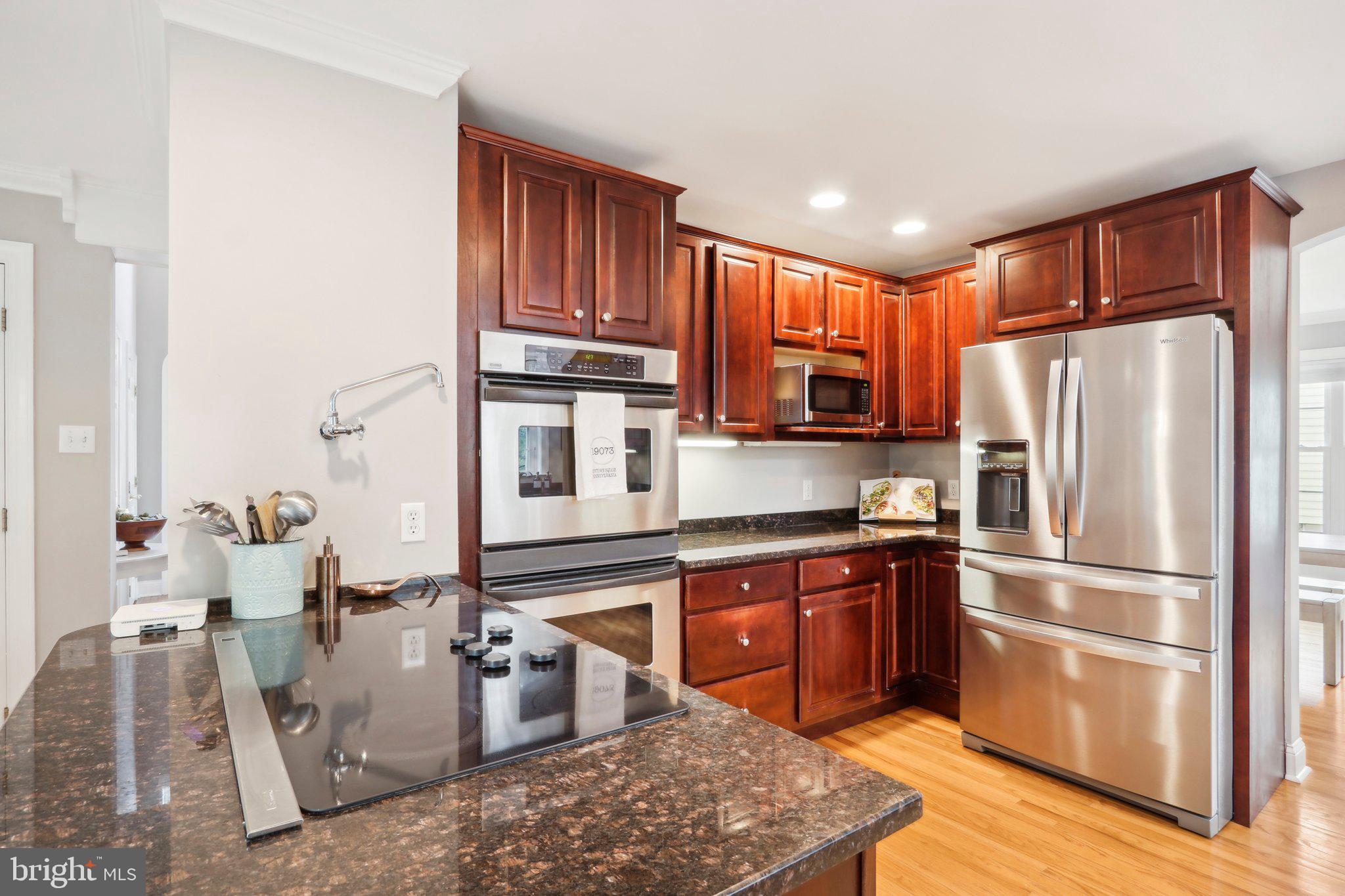 3526 Caley Road Newtown Square, PA 19073 - Photo 15 of 48
