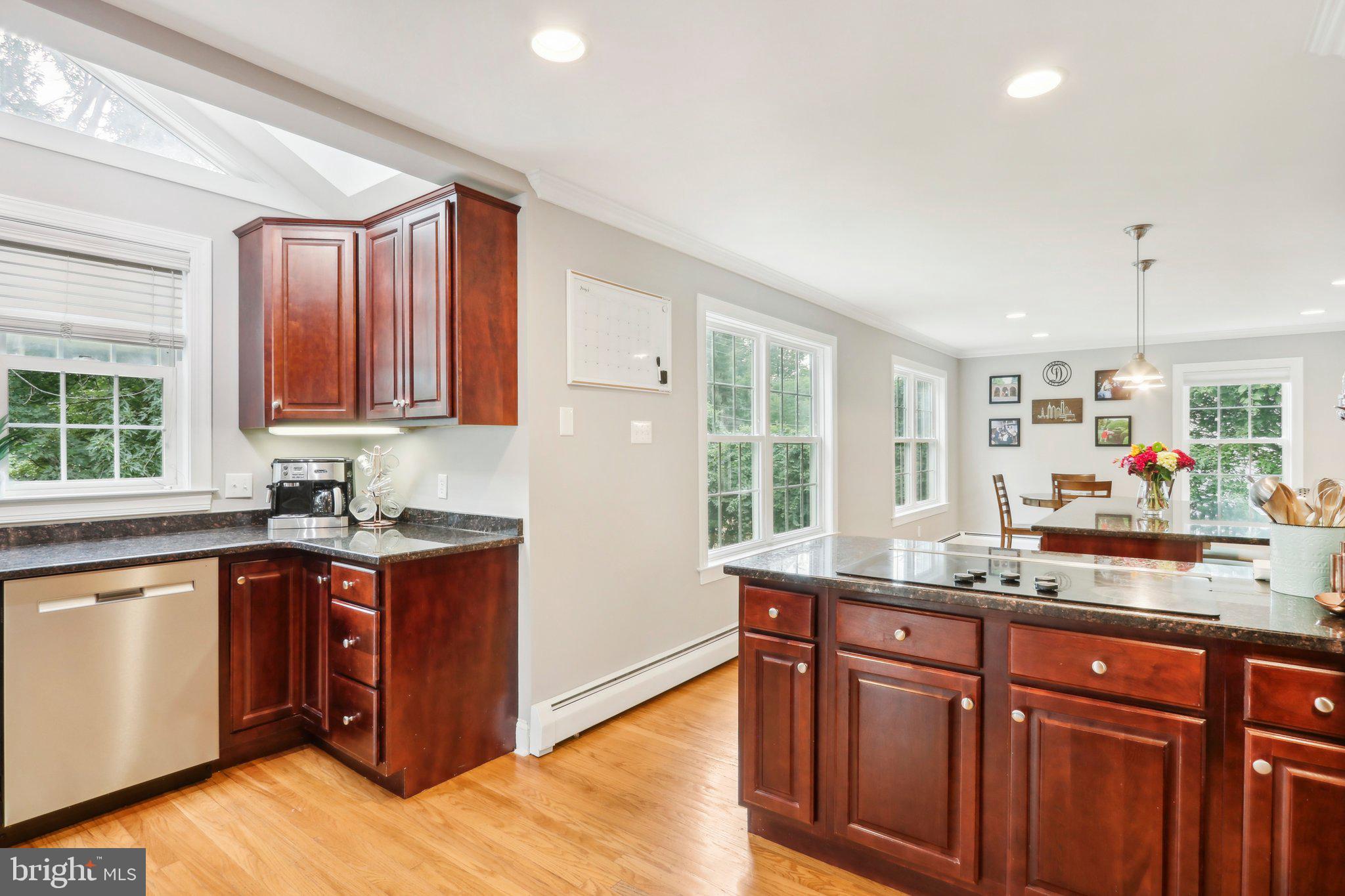 3526 Caley Road Newtown Square, PA 19073 - Photo 18 of 48