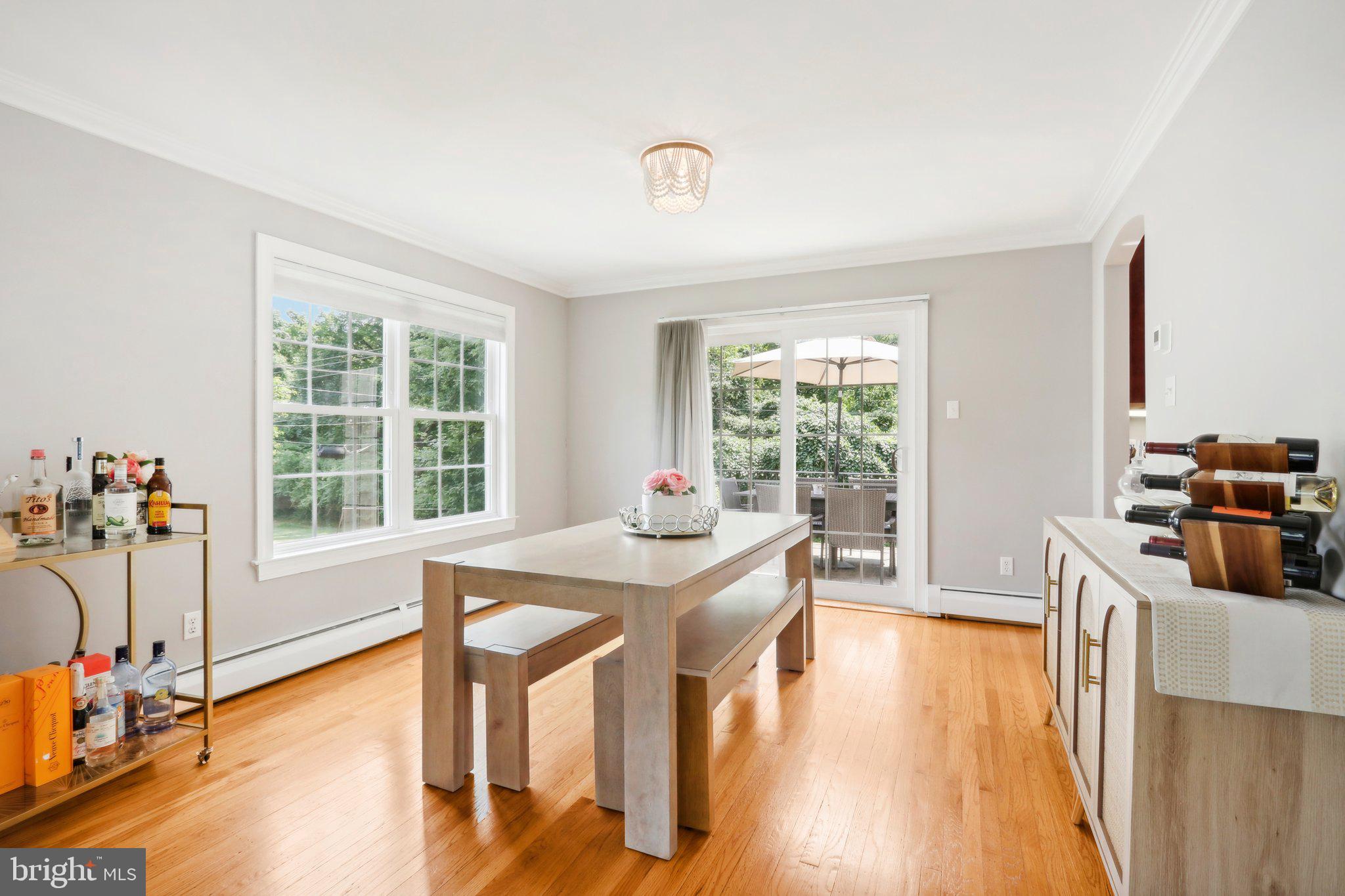 3526 Caley Road Newtown Square, PA 19073 - Photo 22 of 48