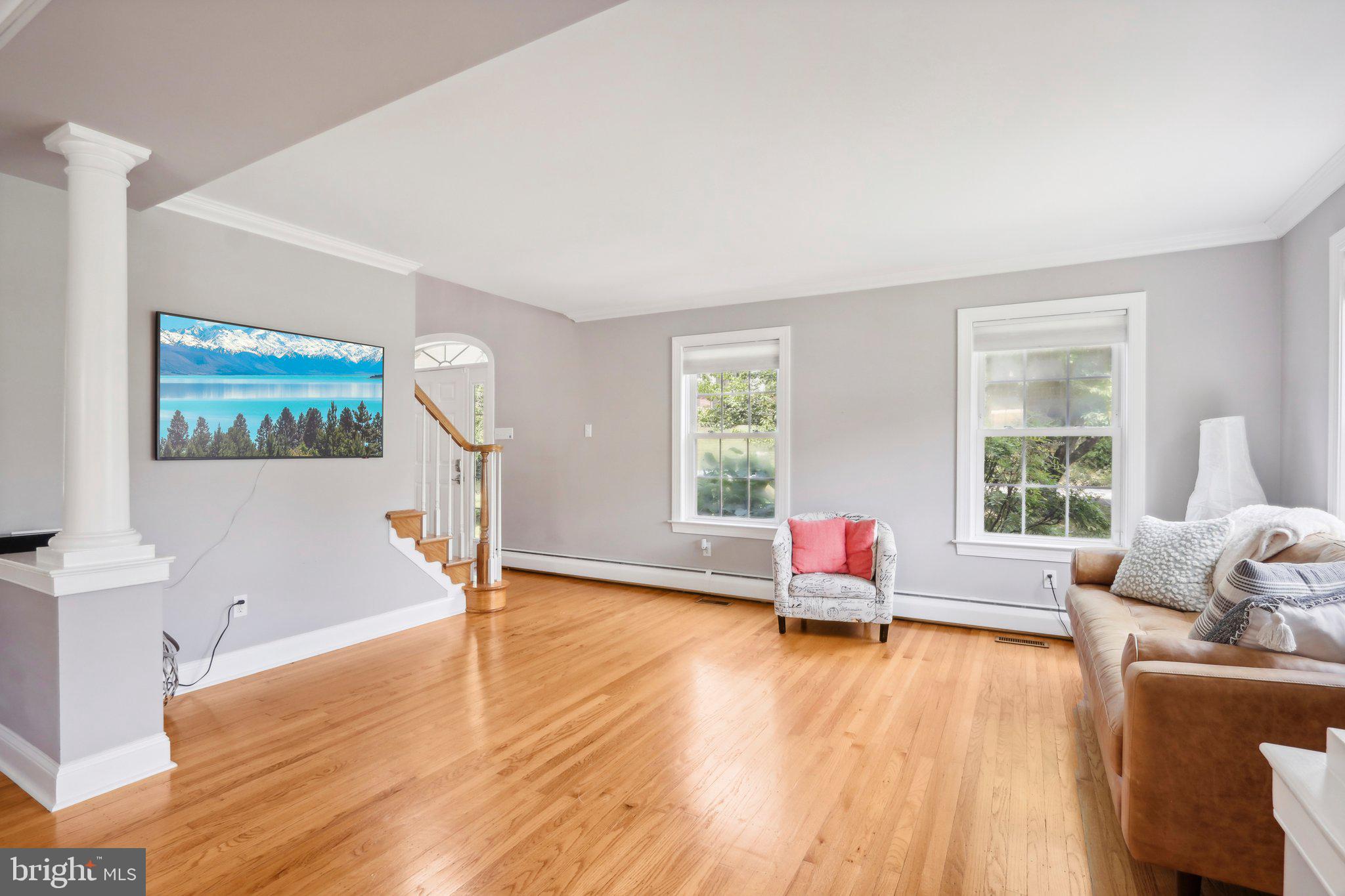 3526 Caley Road Newtown Square, PA 19073 - Photo 24 of 48