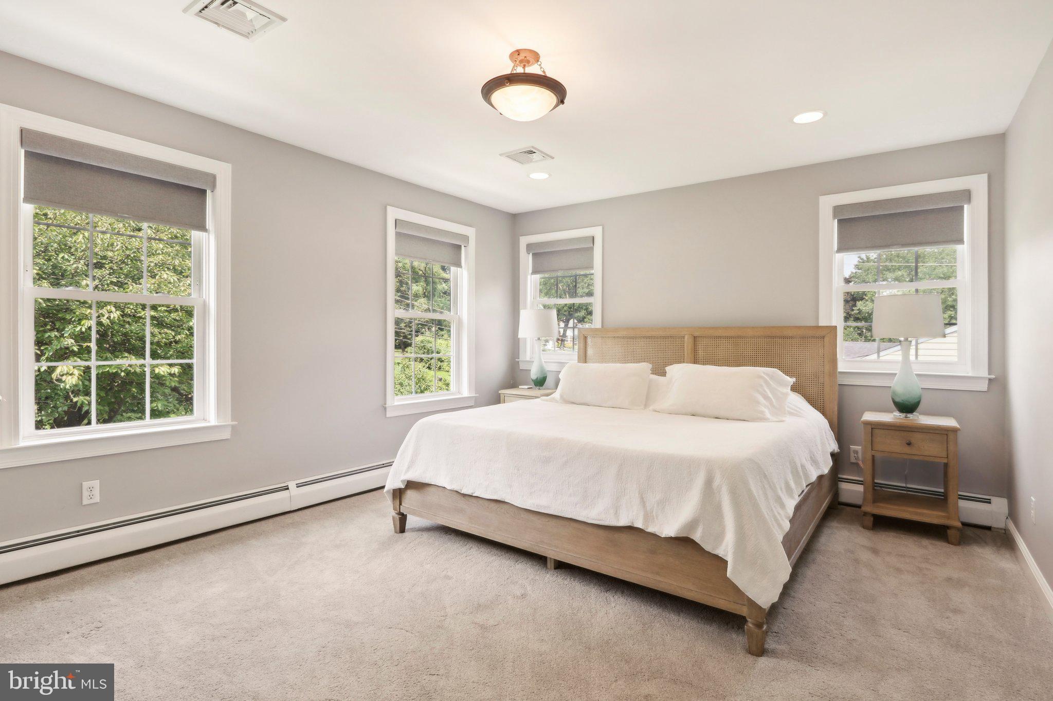 3526 Caley Road Newtown Square, PA 19073 - Photo 28 of 48