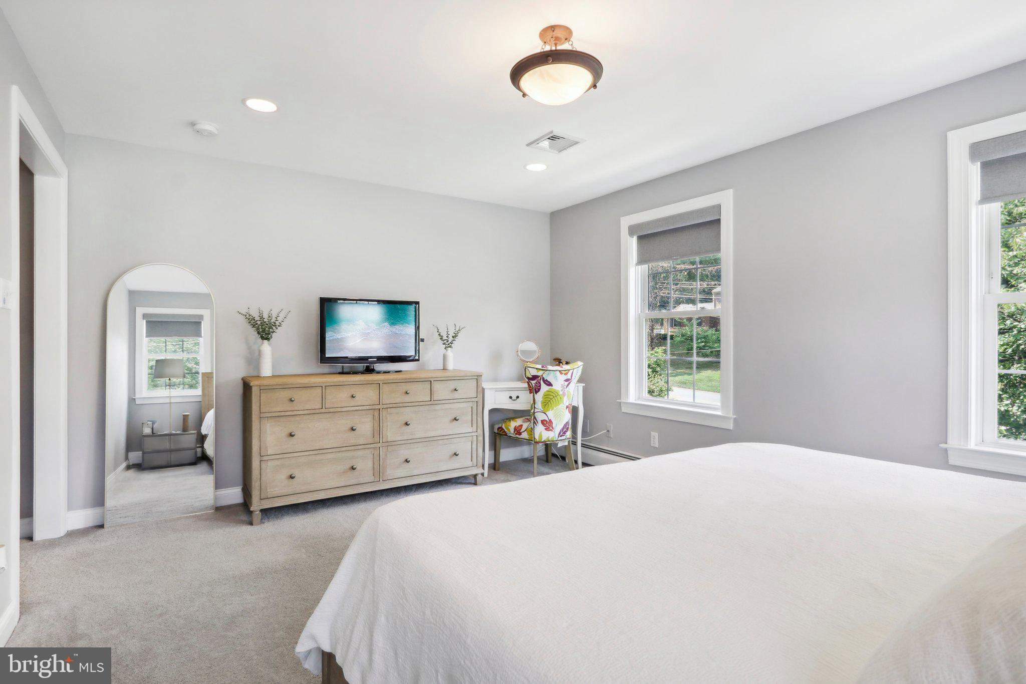 3526 Caley Road Newtown Square, PA 19073 - Photo 29 of 48