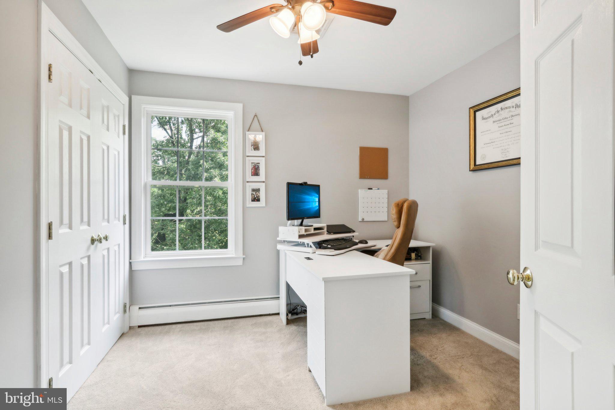 3526 Caley Road Newtown Square, PA 19073 - Photo 32 of 48
