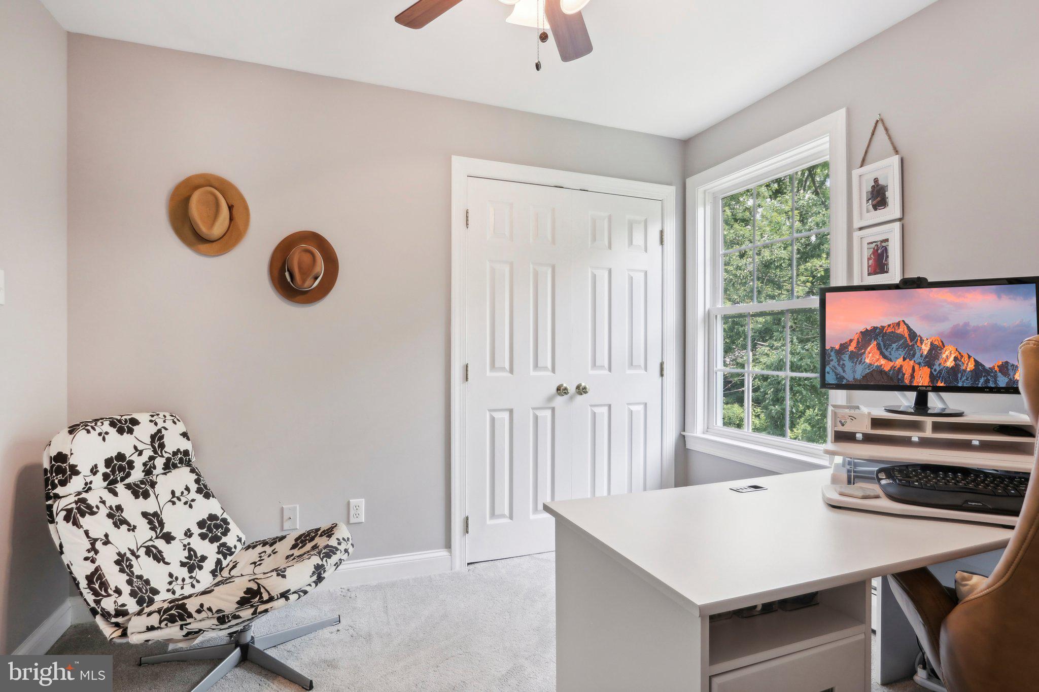 3526 Caley Road Newtown Square, PA 19073 - Photo 33 of 48