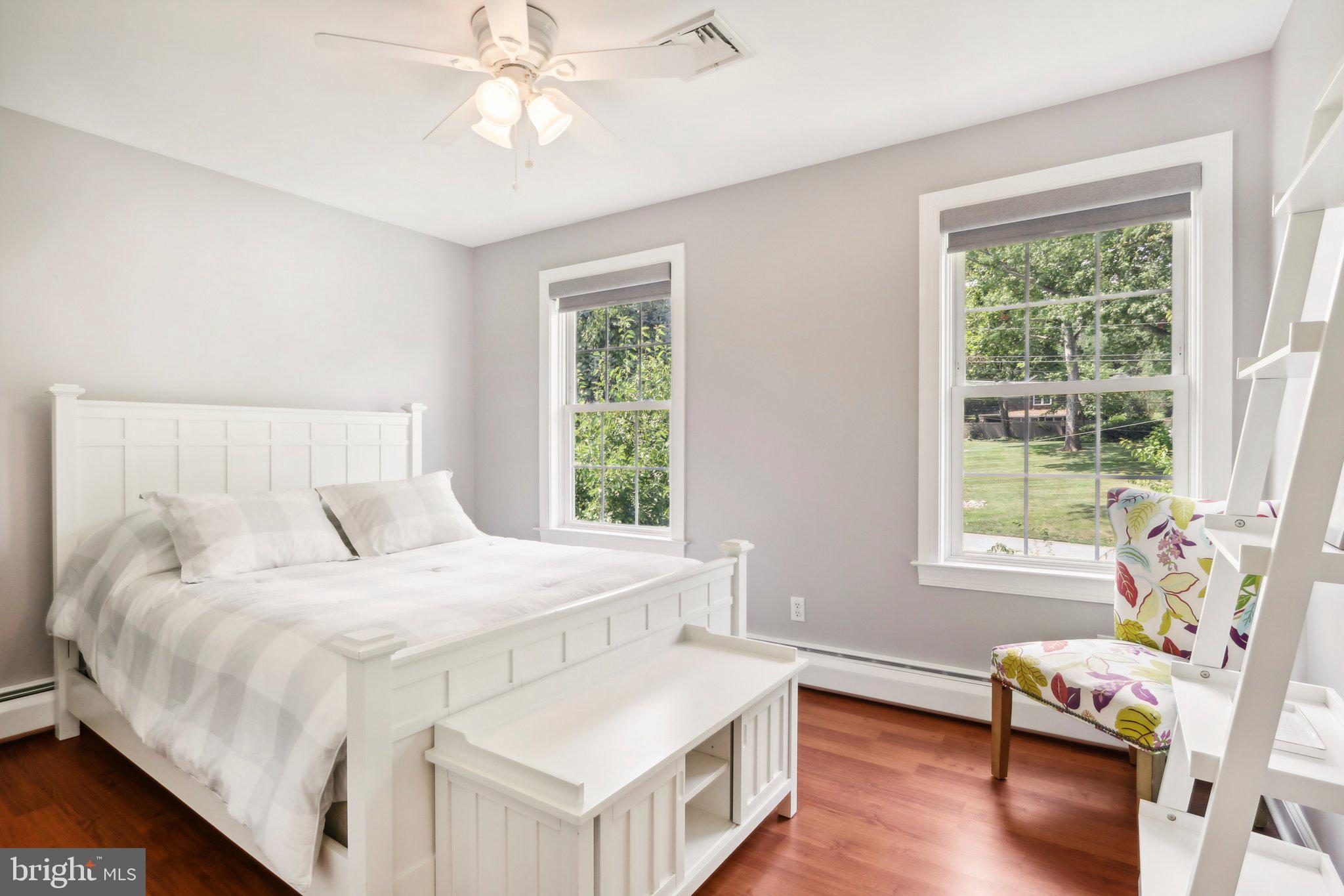 3526 Caley Road Newtown Square, PA 19073 - Photo 34 of 48