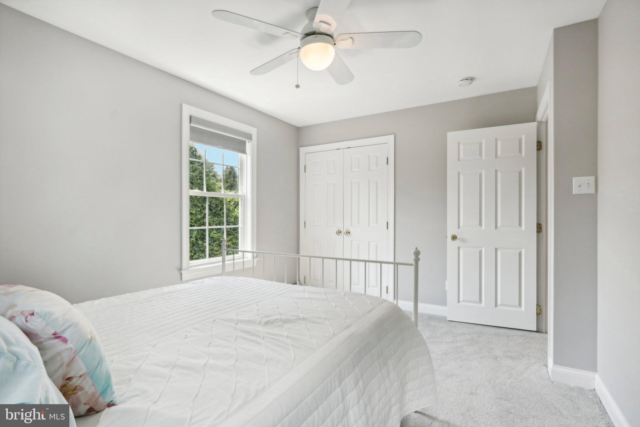 3526 Caley Road Newtown Square, PA 19073 - Photo 38 of 48