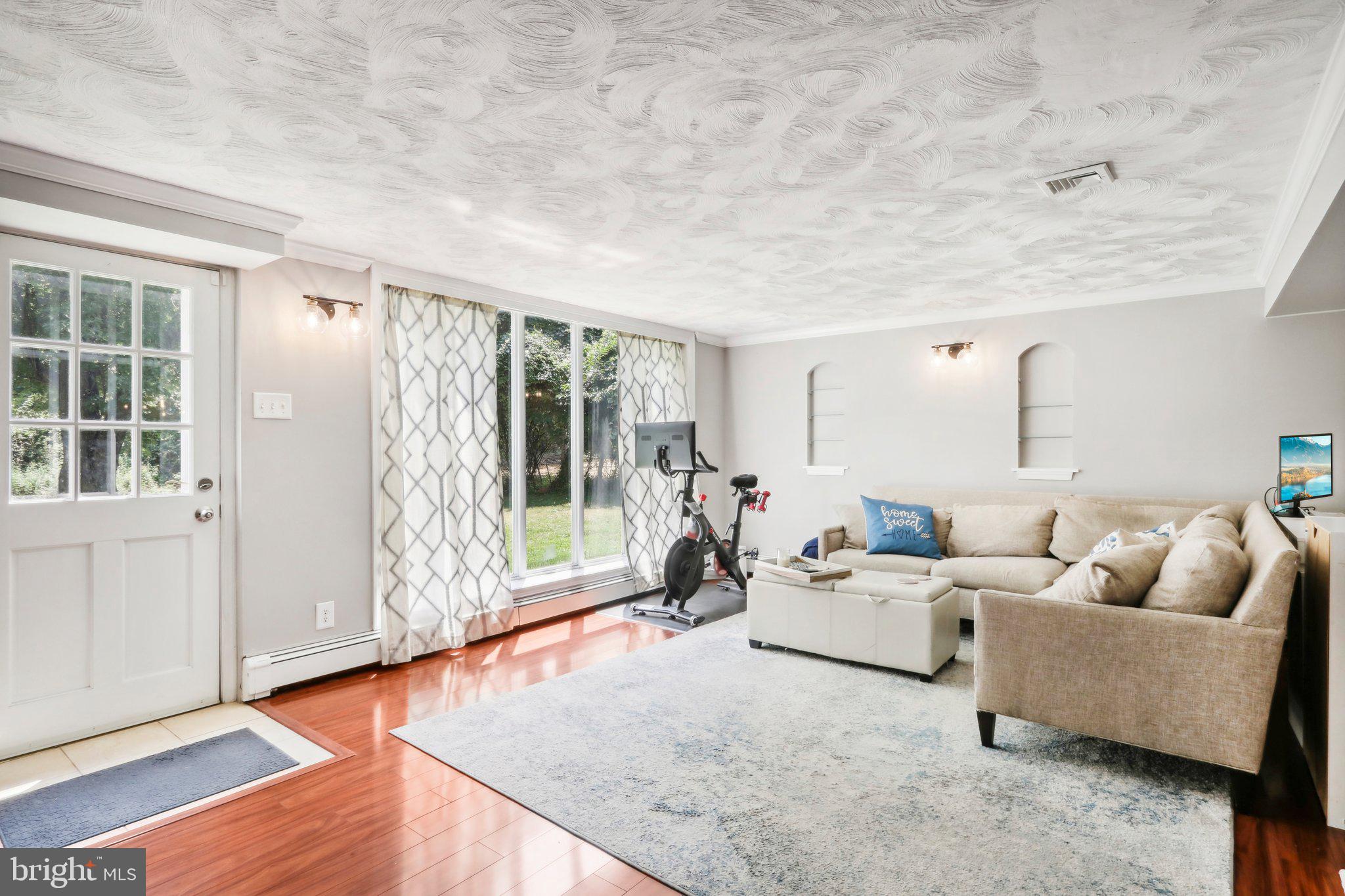 3526 Caley Road Newtown Square, PA 19073 - Photo 42 of 48