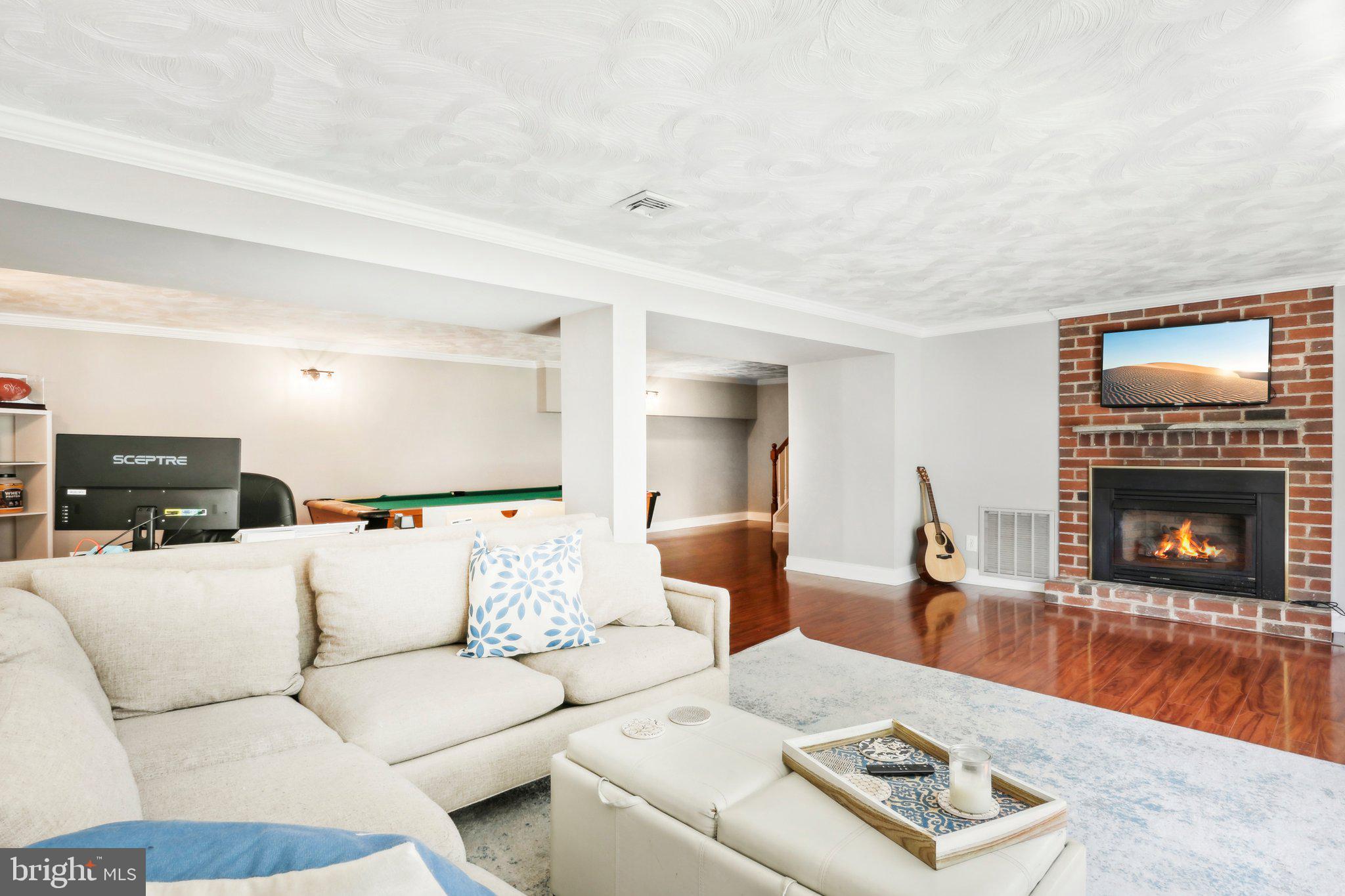 3526 Caley Road Newtown Square, PA 19073 - Photo 44 of 48