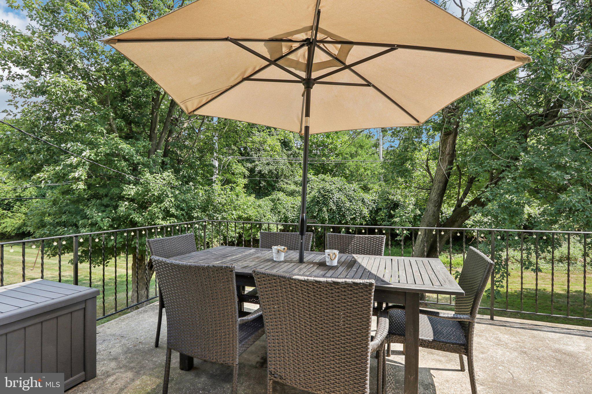 3526 Caley Road Newtown Square, PA 19073 - Photo 45 of 48