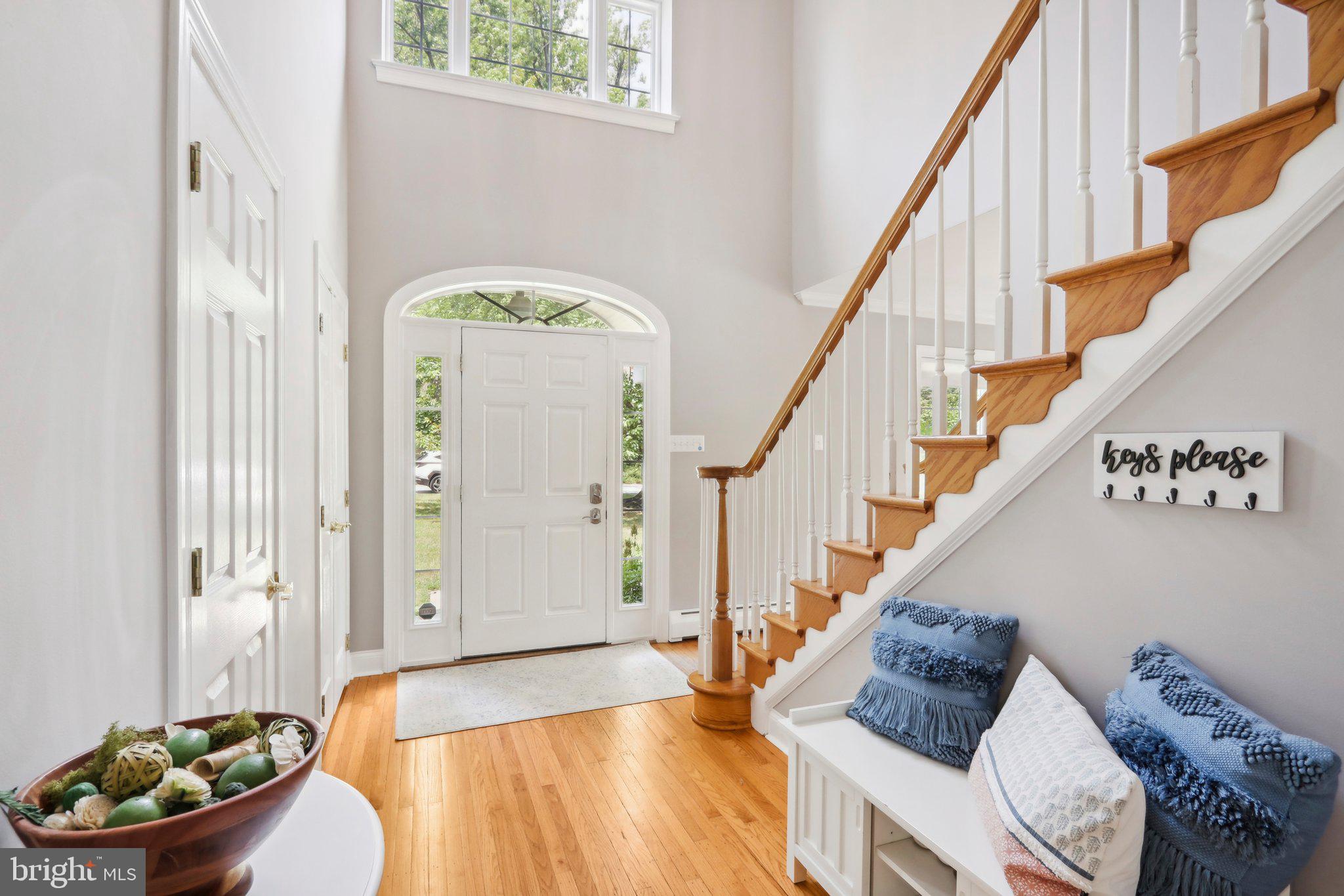 3526 Caley Road Newtown Square, PA 19073 - Photo 5 of 48