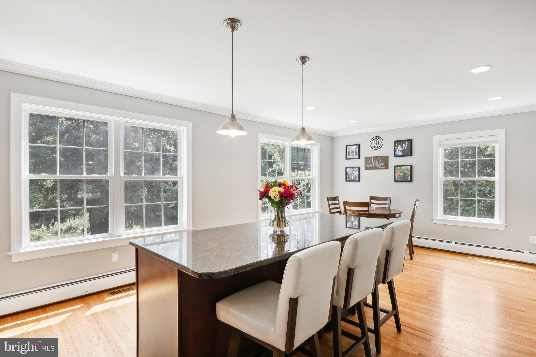 3526 Caley Road Newtown Square, PA 19073 - Photo 6 of 48