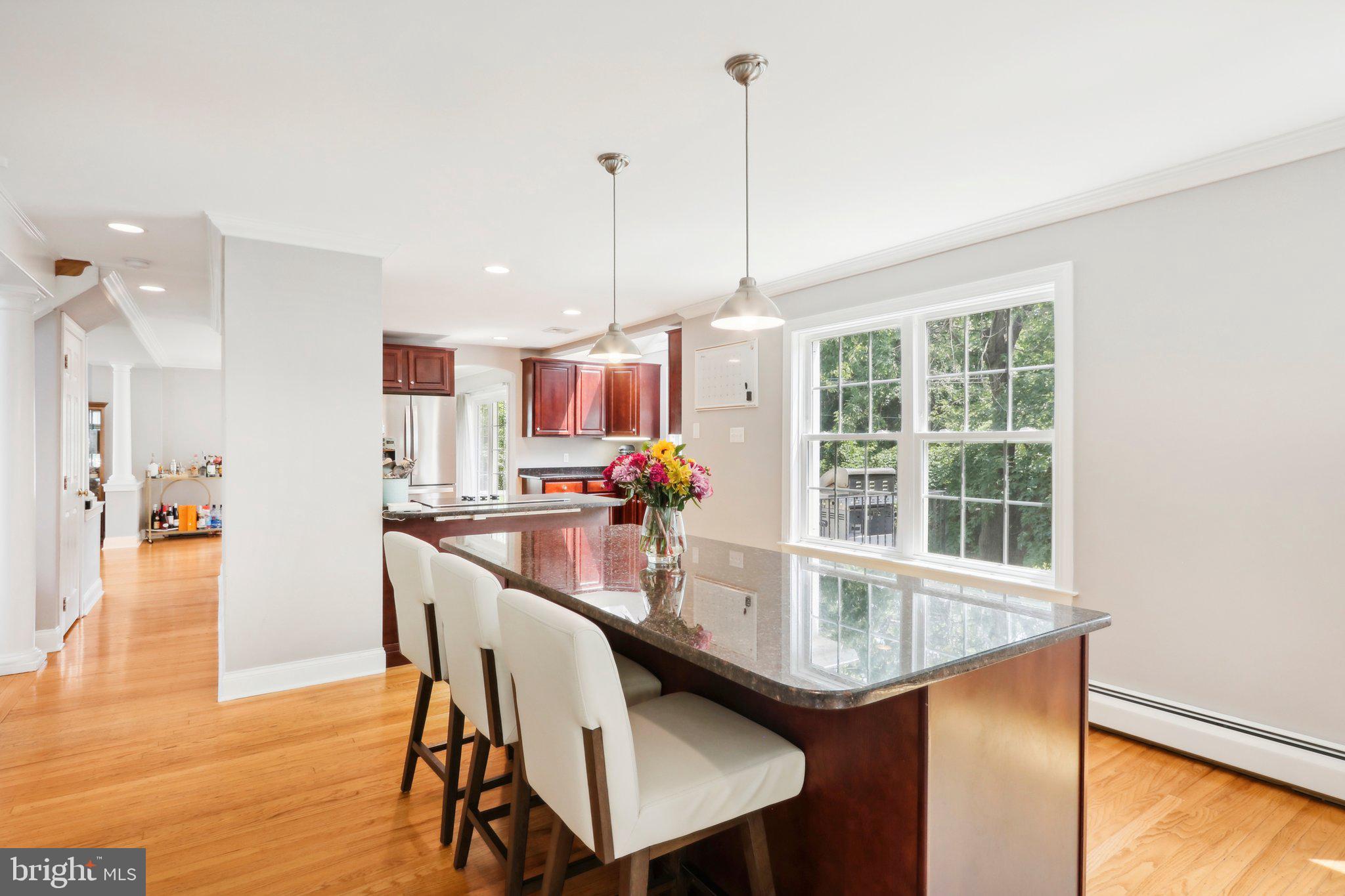 3526 Caley Road Newtown Square, PA 19073 - Photo 10 of 48