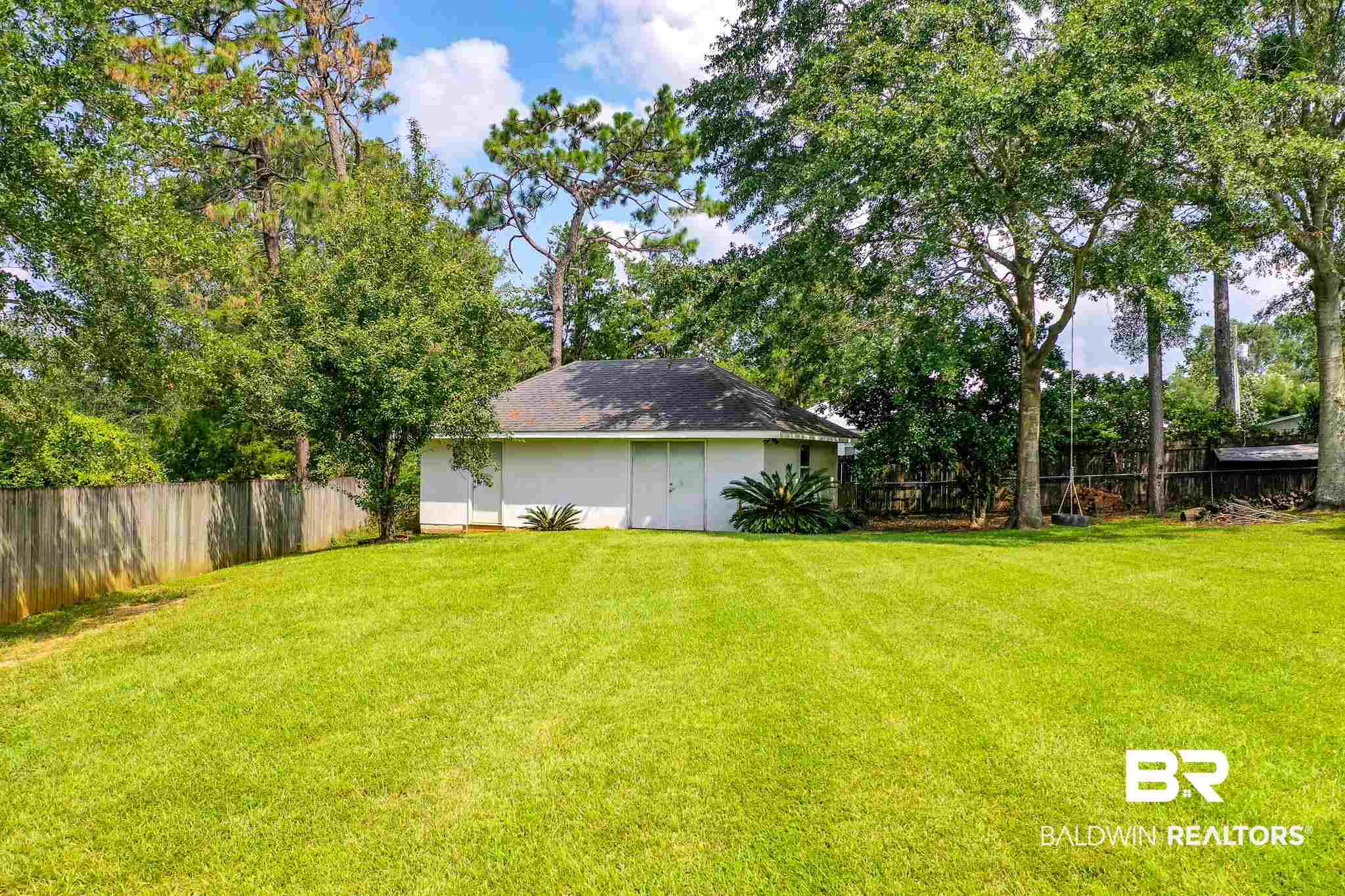 11559 Maple Court Daphne, AL 36526 - Photo 35 of 48