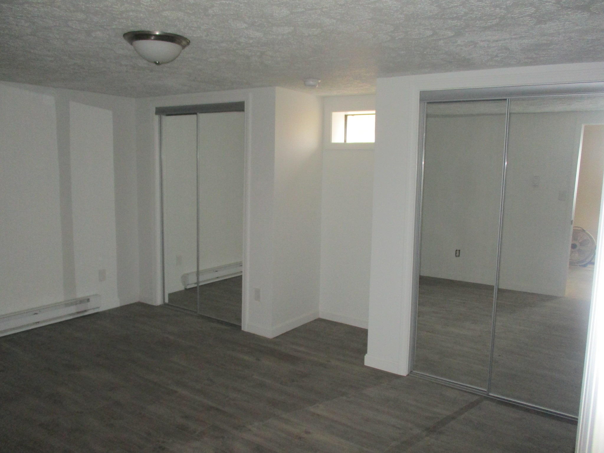 139 Bonin Road Monmouth, ME 04259 - Photo 11 of 13 11
