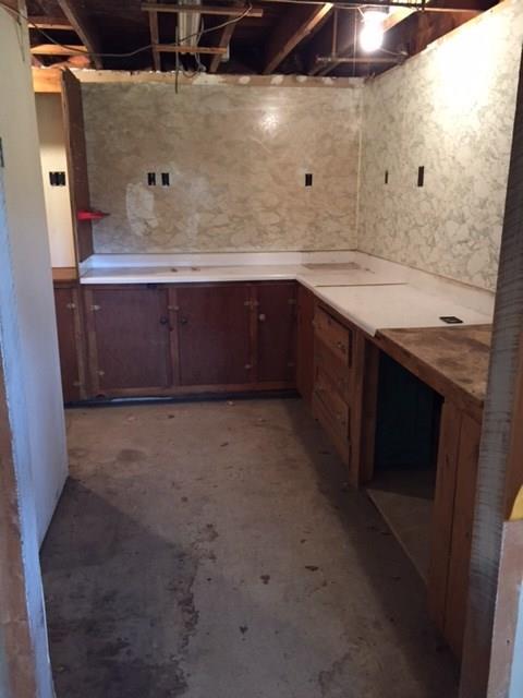 51 Senott Road Whitefield, ME 04353 - Photo 29 of 32 Photo