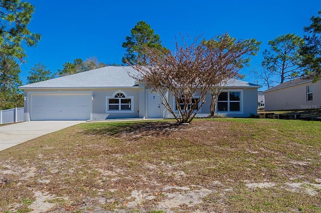 12552 Gulliver Road Spring Hill, FL 34609 - Photo 1 of 1 Gallery Image 1