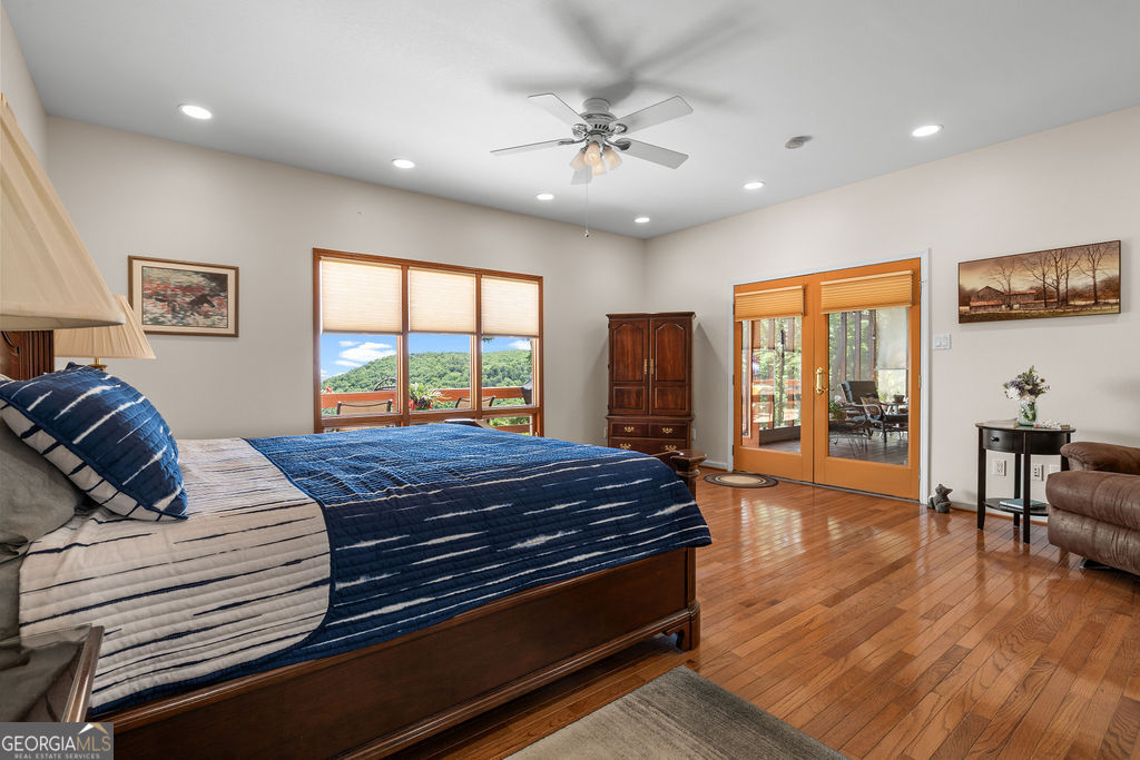 258 Neals Brow Road Menlo, GA 30731 - Photo 13 of 59
