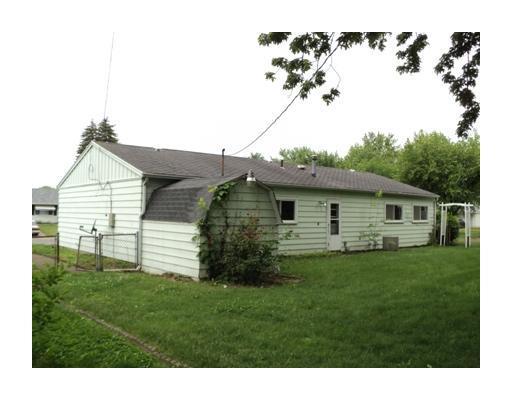 1914 Pompano Street Springfield, OH 45506 - Photo 11 of 11