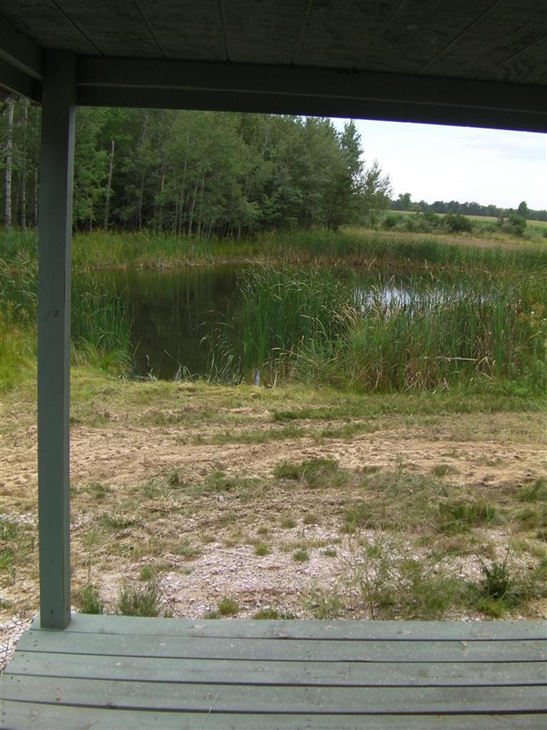 9457 North Stephens Road Free Soil, MI 49411 - Photo 19 of 19 Additional Photo