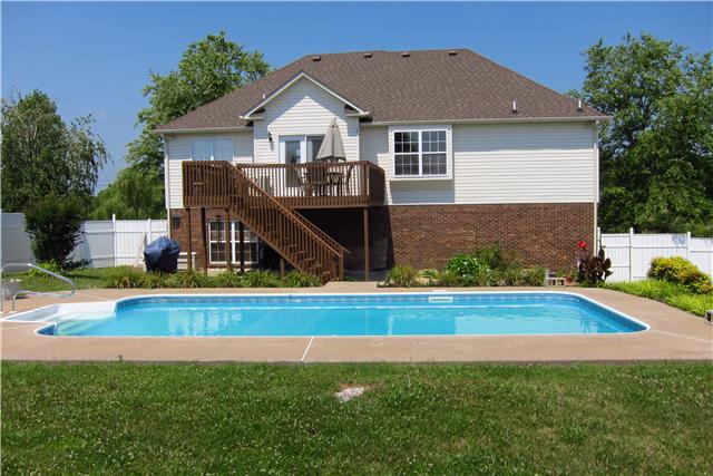 829 Rands Way Columbia, TN 38401 - Photo 2 of 14 Gallery Image 2