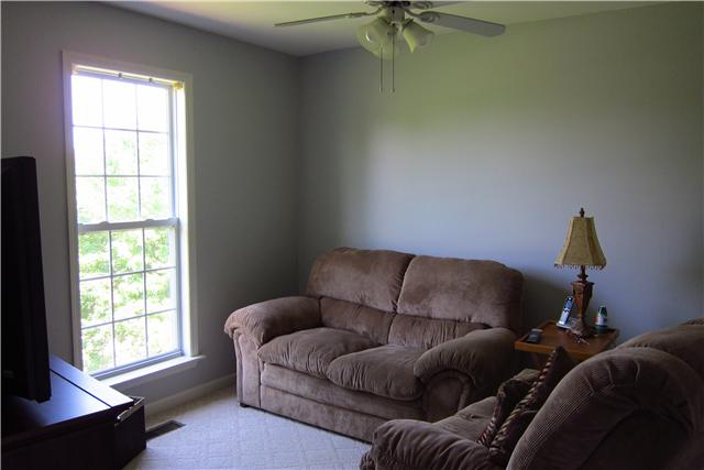 829 Rands Way Columbia, TN 38401 - Photo 11 of 14 Gallery Image 11
