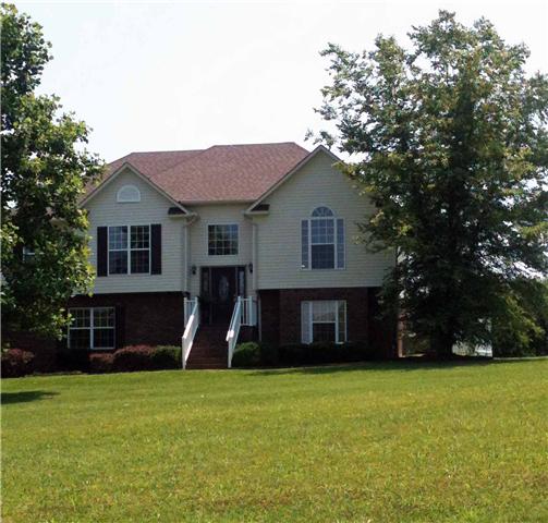 829 Rands Way Columbia, TN 38401 - Photo 3 of 14 Gallery Image 3