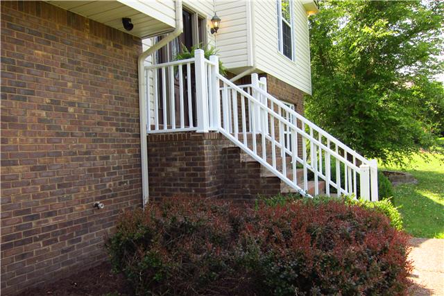 829 Rands Way Columbia, TN 38401 - Photo 4 of 14 Gallery Image 4