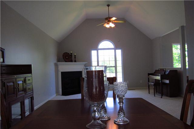 829 Rands Way Columbia, TN 38401 - Photo 5 of 14 Gallery Image 5