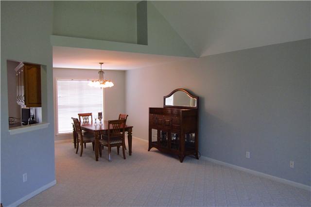 829 Rands Way Columbia, TN 38401 - Photo 6 of 14 Gallery Image 6
