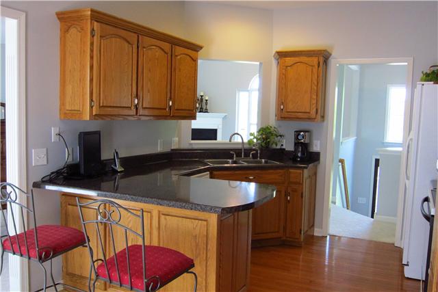 829 Rands Way Columbia, TN 38401 - Photo 7 of 14 Gallery Image 7