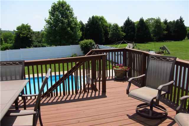 829 Rands Way Columbia, TN 38401 - Photo 8 of 14 Gallery Image 8