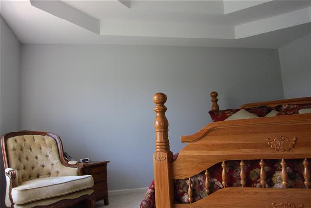 829 Rands Way Columbia, TN 38401 - Photo 10 of 14 Gallery Image 10