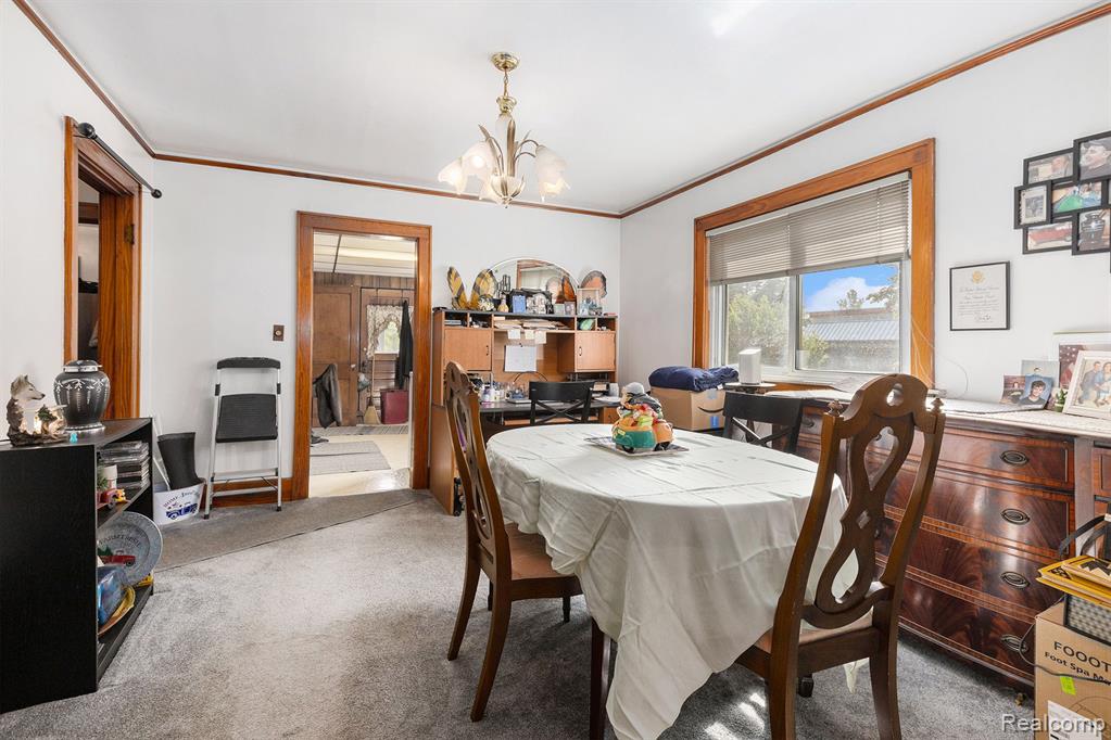 10915 Wayne Road Romulus, MI 48174 - Photo 7 of 27