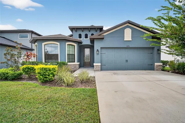 $399,000 | 12690 Vander Way, New Port Richey, FL 34654