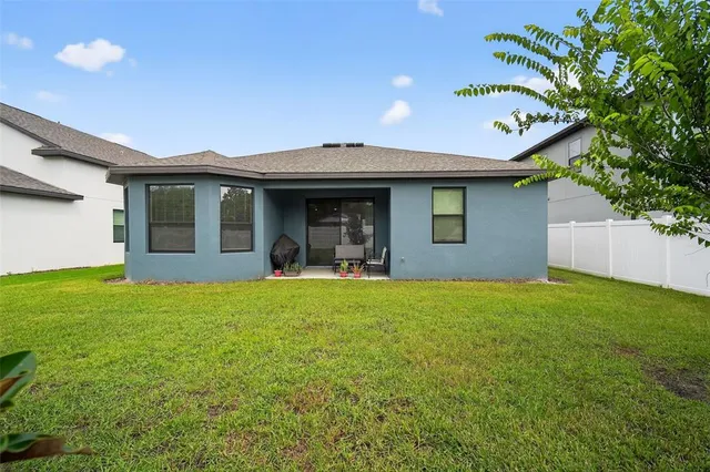 $419,000 | 12690 Vander Way, New Port Richey, FL 34654