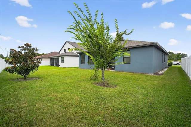 $419,000 | 12690 Vander Way, New Port Richey, FL 34654
